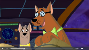 Screenshot 2019-11-02 Krypto the Superdog Episode 6 My Pet Boy Dem Bones - Watch Cartoons Online for Free(35)