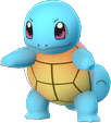 Squirtle-GO