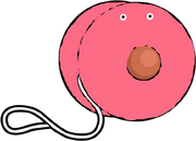 Static-assets-upload10076752006768638177