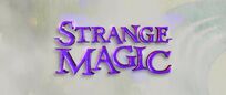 Strange Magic Screenshot 0040
