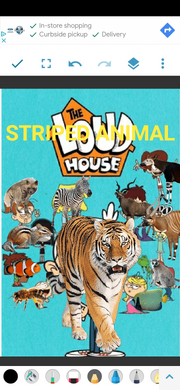TSTRPDAH Poster.png