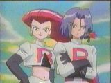 Teamrocket12