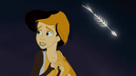 (scene by: Zarxnos, edited by: me)