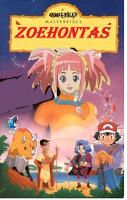 Zoehontas Poster.jpg