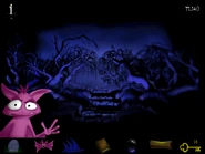 4h flap 2.png (228 KB)