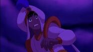 Aladdin-disneyscreencaps.com-8431