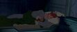 Anastasia-disneyscreencaps.com-5858