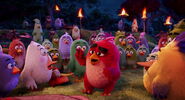 Angry-birds-disneyscreencaps.com-4012