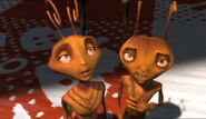 Antz-disneyscreencaps.com-5716