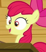 Apple-bloom-my-little-pony-friendship-is-magic-1.82