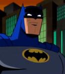 Batman-bruce-wayne-batman-the-brave-and-the-bold-2.05 thumb