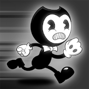 Bendy (BINR) (1)