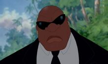 Cobra Bubbles.jpg