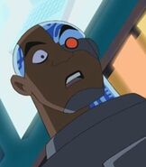 Cyborg-teen-titans-trouble-in-tokyo-39.4