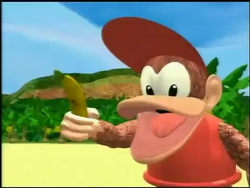 Diddy Kong.png