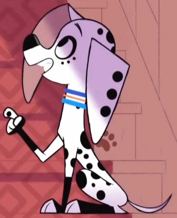 Dolly Saves the Game The Parody Wiki Fandom