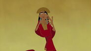 Emperors-new-groove-disneyscreencaps com-161