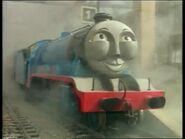 Gordon in Season 3