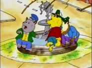 IMG 6774.jpg (74 KB)