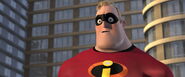 Incredibles-disneyscreencaps.com-11954