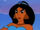 Sailor Jasmine (Season 4)