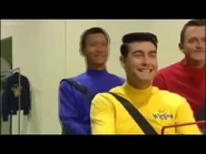 Lights, Camera, Action, Wiggles Intro instrumental-2