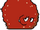 Meatwad