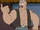Paul (We Bare Bears)