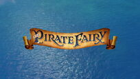 Pirate-fairy-disneyscreencaps.com-1