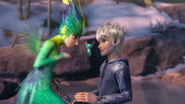 Rise-guardians-disneyscreencaps.com-10086