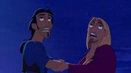 Road-el-dorado-disneyscreencaps.com-7593