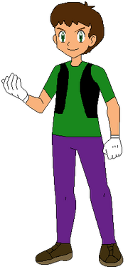 Ronald rosemaryhills.png