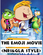TEM (NR1GLA Style) Poster.png