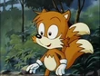 Tails (SatAM).png (1.52 MB)
