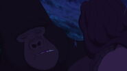 Tarzan-disneyscreencaps.com-9279