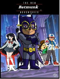 The new batmunk adventure.jpg