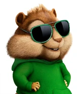 Theodore alvin 4.jpg (262 KB)