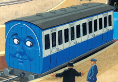 Victoria (Thomas and Friends).png