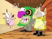 Vlcsnap-2013-03-25-01h46m46s14.png (277 KB)