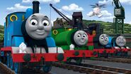 617292-thomas-and-friends