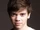 Alexander Gould