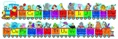 Alphabet Train.jpg (162 KB)