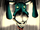 Bon (The Walten Files)
