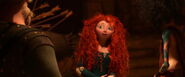 Brave-disneyscreencaps.com-7945