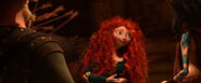 Brave-disneyscreencaps.com-7957