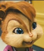 Brittany-alvin-and-the-chipmunks-the-squeakquel-23