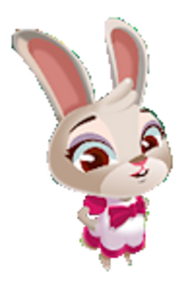 Catharine Fluffers.png