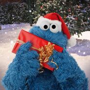 Cookie-Monster-Christmas2