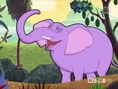 Cyberchase Elephant.png (3.8 MB)
