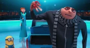 Despicable-me2-disneyscreencaps.com-1430